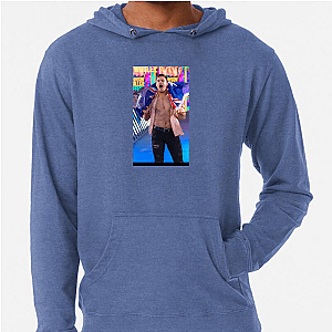 Grayson Waller My Favorite Superstar Grayson Waller Hoodies