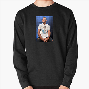 Grayson Waller Always Loud Always Proud Grayson Waller Sweatshirts