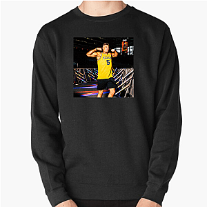 Grayson Waller SmackDown's Finest Grayson Waller Sweatshirts