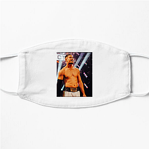 Grayson Waller WWE's Top Talker Grayson Waller Face Masks