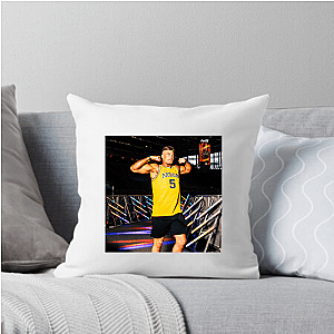 Grayson Waller SmackDown's Finest Grayson Waller Pillows Cover