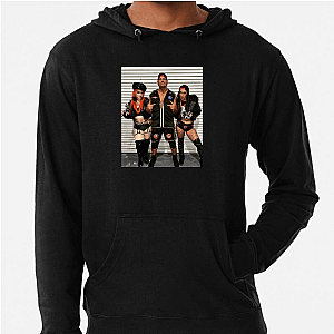 Grayson Waller Aussie Arrogance Grayson Waller Hoodies