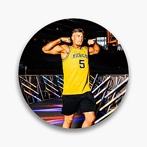 Grayson Waller SmackDown's Finest Grayson Waller Pins
