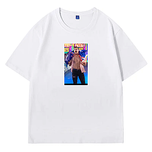 Grayson Waller My Favorite Superstar Grayson Waller T-Shirts