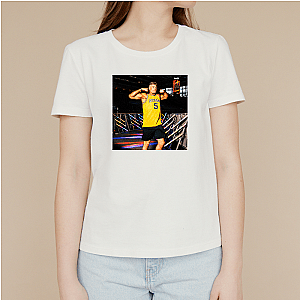 Grayson Waller SmackDown's Finest Grayson Waller T-Shirts