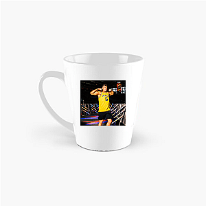 Grayson Waller SmackDown's Finest Grayson Waller Mugs