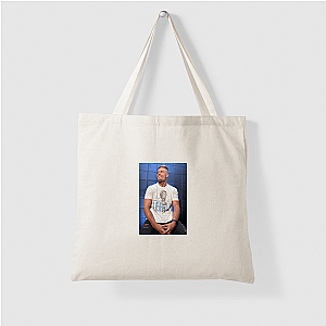 Grayson Waller Always Loud Always Proud Grayson Waller Bags