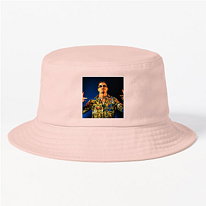Grayson Waller Unstoppable Mouth Grayson Waller Hats & Caps