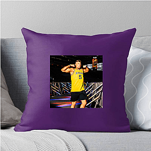 Grayson Waller SmackDown's Finest Grayson Waller Pillows Cover