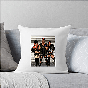 Grayson Waller Aussie Arrogance Grayson Waller Pillows Cover