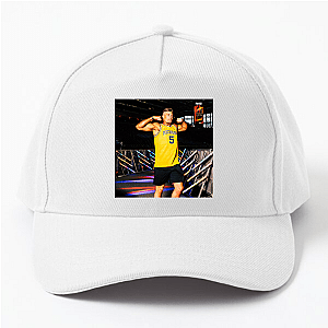 Grayson Waller SmackDown's Finest Grayson Waller Hats & Caps