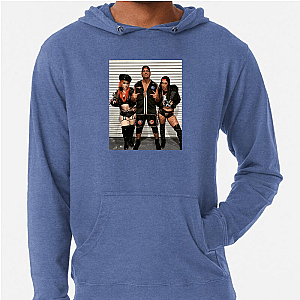 Grayson Waller Aussie Arrogance Grayson Waller Hoodies