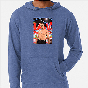 Grayson Waller Beyond The Headlines Grayson Waller Hoodies