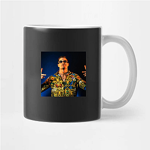 Grayson Waller Unstoppable Mouth Grayson Waller Mugs