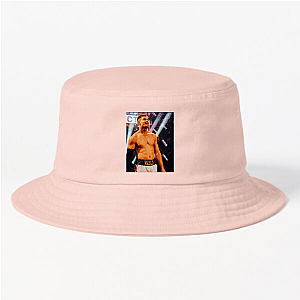Grayson Waller WWE's Top Talker Grayson Waller Hats & Caps