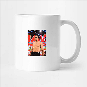 Grayson Waller Beyond The Headlines Grayson Waller Mugs