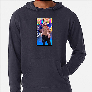 Grayson Waller My Favorite Superstar Grayson Waller Hoodies