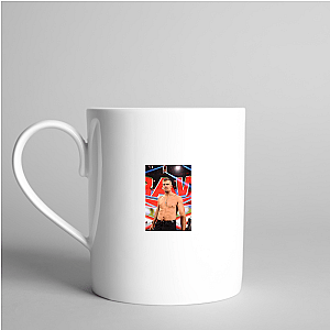 Grayson Waller Beyond The Headlines Grayson Waller Mugs