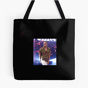 Grayson Waller The Effect Is Real Grayson Waller Bags
