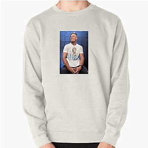 Grayson Waller Always Loud Always Proud Grayson Waller Sweatshirts