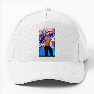Grayson Waller My Favorite Superstar Grayson Waller Hats & Caps
