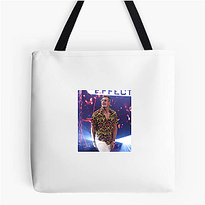 Grayson Waller The Effect Is Real Grayson Waller Bags