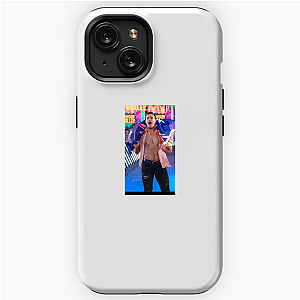 Grayson Waller My Favorite Superstar Grayson Waller Samsung Cases