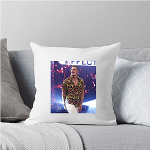 Grayson Waller The Effect Is Real Grayson Waller Pillows Cover