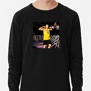Grayson Waller SmackDown's Finest Grayson Waller Sweatshirts