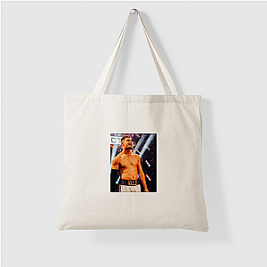 Grayson Waller WWE's Top Talker Grayson Waller Bags