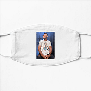 Grayson Waller Always Loud Always Proud Grayson Waller Face Masks