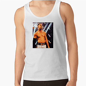 Grayson Waller WWE's Top Talker Grayson Waller Tank Tops