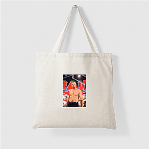 Grayson Waller Beyond The Headlines Grayson Waller Bags