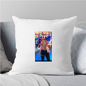 Grayson Waller My Favorite Superstar Grayson Waller Pillows Cover