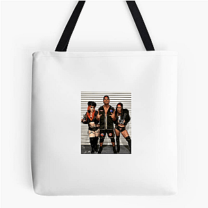 Grayson Waller Aussie Arrogance Grayson Waller Bags