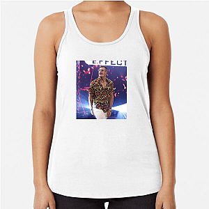 Grayson Waller The Effect Is Real Grayson Waller Tank Tops
