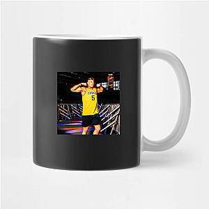 Grayson Waller SmackDown's Finest Grayson Waller Mugs
