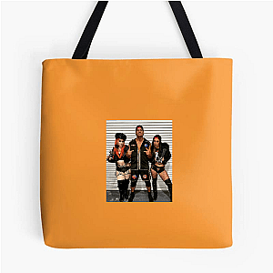Grayson Waller Aussie Arrogance Grayson Waller Bags
