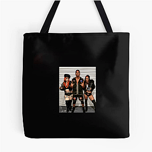 Grayson Waller Aussie Arrogance Grayson Waller Bags