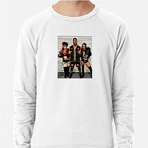 Grayson Waller Aussie Arrogance Grayson Waller Sweatshirts