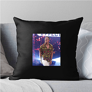 Grayson Waller The Effect Is Real Grayson Waller Pillows Cover