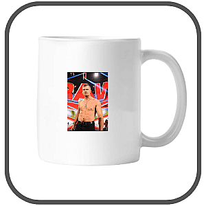 Grayson Waller Mugs