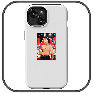 Grayson Waller Cases