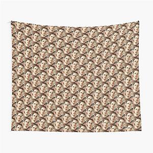The Outsiders Pony Boy Curtis C. Thomas Howell Stay Gold Greaser Tapestry