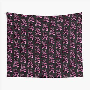 Grease Pink Ladies T-Shirt