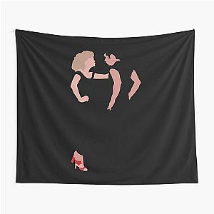 Grease The Musical Tapestry