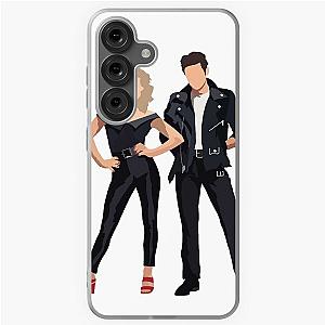 Grease Musical Soft Case