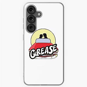 Grease, the Musical Case, for Samsung Galaxy.