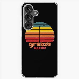Philadelphia Baseball Samsung Galaxy Soft Case