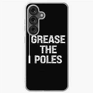 Samsung Galaxy Soft Case